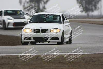 media/Jan-26-2025-Speed Ventures (Sun) [[87c3af4632]]/Black/Session 1 (Off Ramp Exit)/